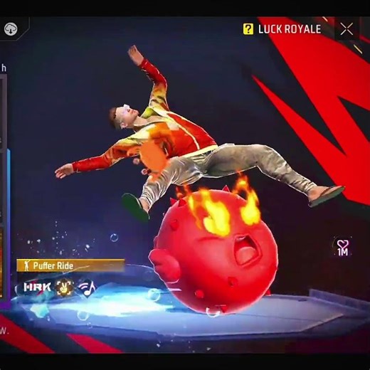 Ruk jao re Ruk jao🤣🤣||#shortsfeed #shorts #trending