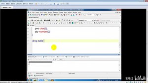 【学习猿地】Oracle数据库、XML、JDBC