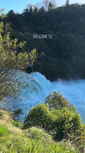 Manifesting New Zealand Travel Dreams for 2024