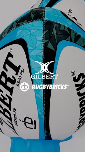 11K views · 61 reactions | FREE TEE With New RB Gilbert Vector-TR...