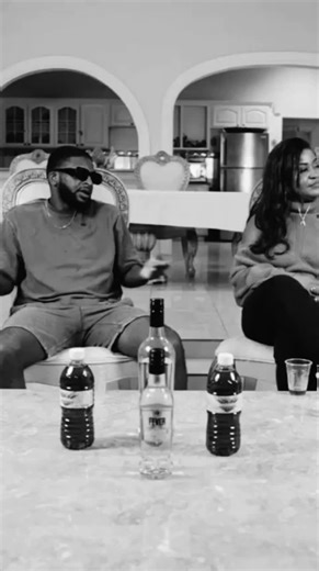 Subconscious mind 🧏🏾‍♂️ #tommyleesparta #thefix #interview #guzu #jamaicatiktok