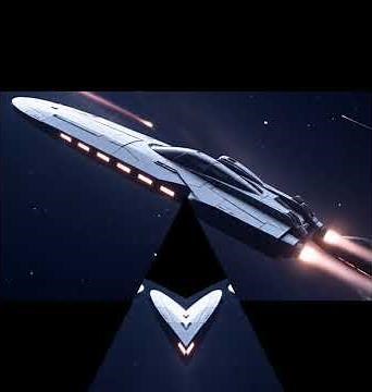 "Futuristic" NEW RAP 2025 #hiphopmusic #emotionalrap #lyricalrap💯🔥NEW RELEASE🔥💯