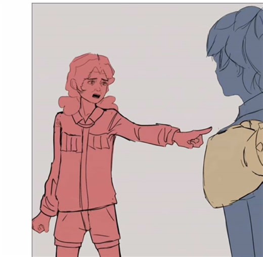 The Return of Gregory in Five Nights at Freddy's