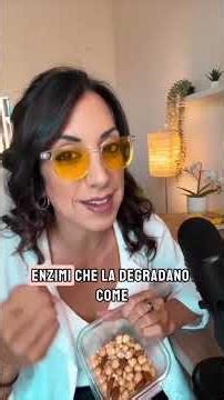 Frutta Secca e Intestino: 3 Motivi per Cui Non la Tolleri (e Cosa Fare)