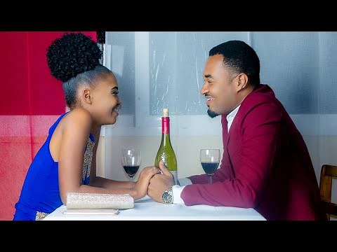 Regre Lavi'm | Epizod 6 by Steeve Bicot