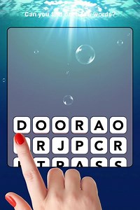 Check out the most addictive WORD GAME now!!! Hundreds of levels await you. Challenge your vocab! | Word Connect Community