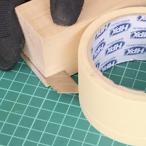 DIY repair shortcuts to simplify your fixing tasks | 5-Minute Crafts