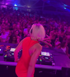 Shanti People on Reels