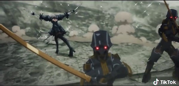 Creating an Epic Anime Edit: SFX Techniques Revealed