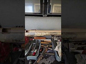 cva paramount pro colorado