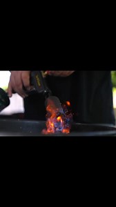 The perfect culinary torch doesn’t exi—oh wait, yes it does. Let’s...