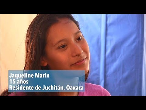 Embarazo Adolescente