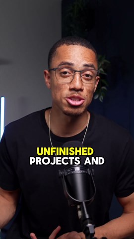 Master This to Achieve Your Goals and Accomplishments