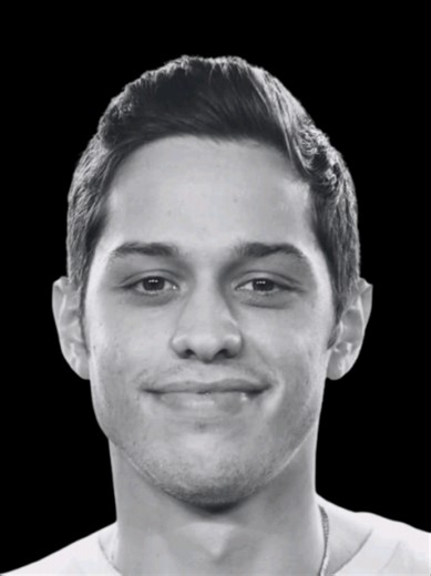 Pete Davidson's Tattoos: Marks of Pain and Recovery