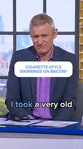 12K views · 87 reactions | "The welfare of British animals is the best in the world" #Farming #Animals #Strike #JeremyVine | Jeremy Vine On 5 | Facebook