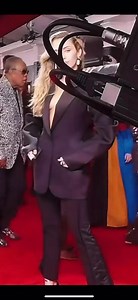 #jenniferlawrence #celebrities #wow #scarlettjohansson #slowmo #viral #fy | Jennifer Lawrence Fans