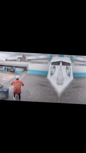 Mosquito 🪰🦟 en acción... #dh #UrbanosBikeUio #Quito #profealejito #TodoEsRisaConElProfe