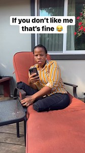 I am not talking to most of you all 😂 | Neo KirchBaby