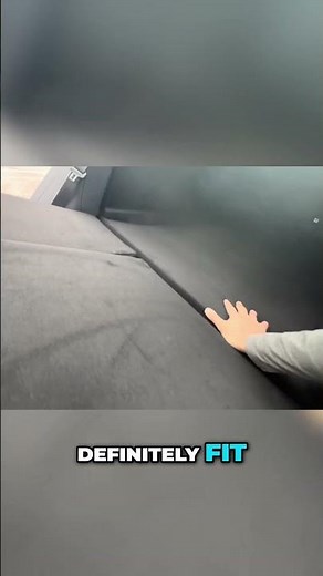 The Ultimate Guide to Tesla Model 3 Trunk Size and Features