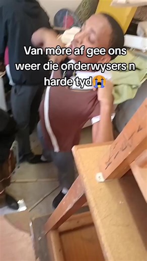 #matrix #viral #trendingvideo #fyppppppppppppppppppppppp