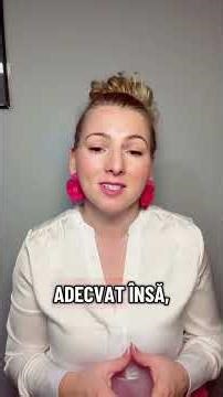 De ce mierea poate fi periculoasă pentru bebeluși