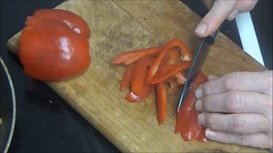 Kay's Cooking on Reels