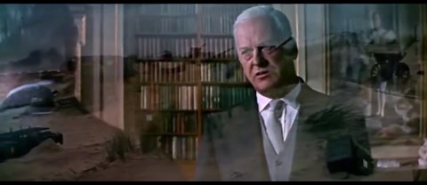 Battle of Britain (1969)