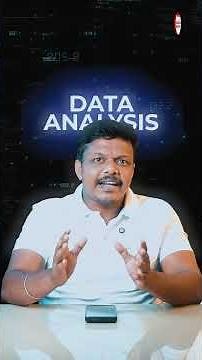 AI AUTOMATION Business Idea | Make Money with AI | Business Vanigan