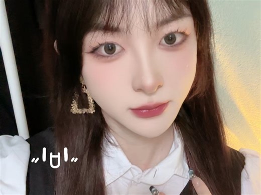 男生cd北京约会