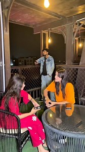 799K views · 34K reactions | Girl voice singing cute girls reactions  #rj_nazim_arshad #rj_nazim_official #vairalreels | RJ Nazim Arshad | Facebook