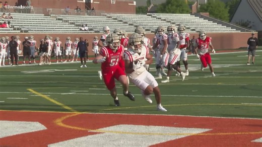 Looking to attend a Mercer game this season? | Here's a look at the Bears' schedule and a team breakdown