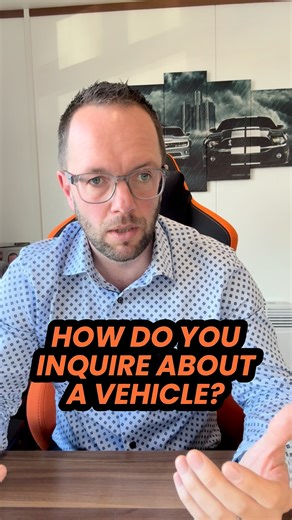11K views · 49 reactions | 李 A big thank you to everybody who commented on our recent post about 'where do you buy your car?' 樂 The next question is... 'how do you inquire about a vehicle?'  Please let us know in the comments #mbmotorsni #mbmotors | MB Motors | Facebook