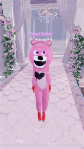 DTI Cuddle Team Leader
