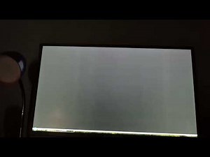 Windows 10 COMPLETELY Transformed Into Windows Vista