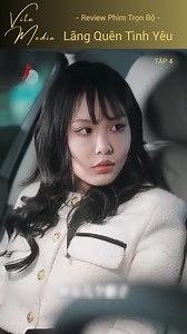 1.5M views · 10K reactions | Nữ tổng tài nhìn tờ giấy giám định ADN thì nhận ra cô gái mà mình h-à-n-h h-ạ bấy lâu lại chính là con ruột của mình -Tập 4 | Cô Ba Review | Facebook