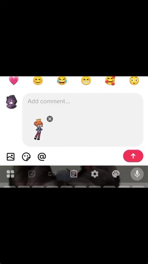 Roblox Dance Challenges and Creative Stories