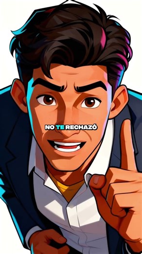 Eres el empleado más rentable de Rappi — y tú eres el que pierde
