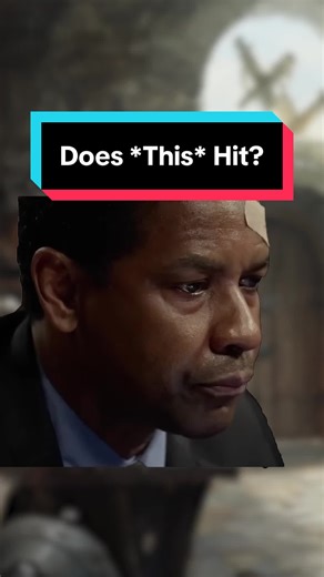 Did you really have to ask…? #dnd #dnd5e #dndmeme #ttrpg #dndtiktok | dnd