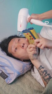 233K views · 1.4K reactions | Smart Sigma Kid #funny #sigma #comedy | Greapaxcherri | Facebook