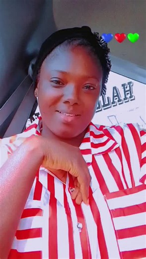 Queen Amida (@amida3600)’s videos with original sound - Queen Amida