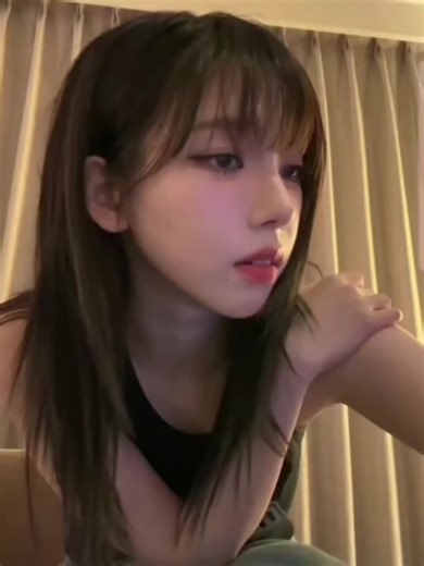 Karina from Aespa Shines in Next Level Performance