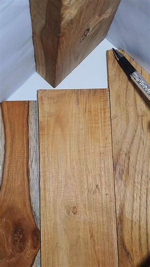 101K views · 550 reactions | Quick Way to Measure Wood Angles #woodworking #woodwork #carpentry #diy #tips | Ryan Wood | Facebook