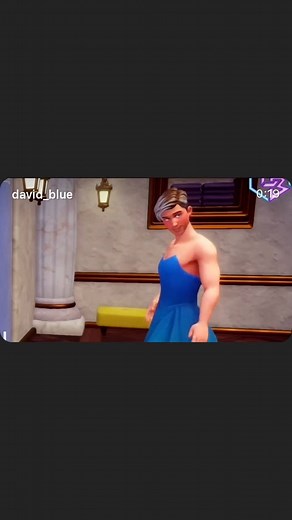 All the tools are available to you. You need only decide to use them. 🫶 | David Blue