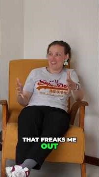 You're Trying to Do Life on a Nokia 3210 (Here's Why You're Stuck)