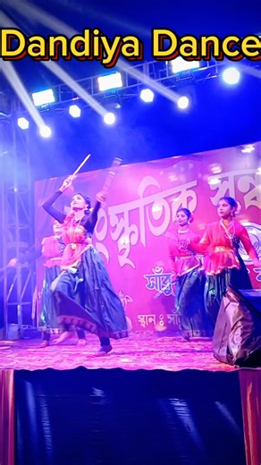 Dholida ✨ #dandiya #dance #trending #youtube #shorts