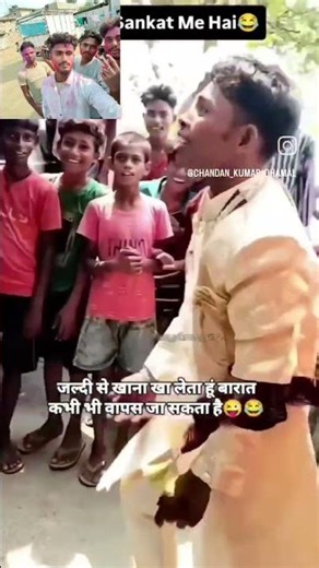 jelve sev barat Lego