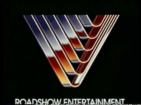Roadshow Entertainment (1995-2011)