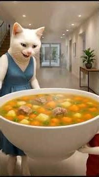 dikkat siz kedi 🐱#kesfet #totiral #kedi#yapayzeka#