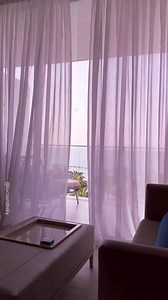 Treat yourself to some sunshine this October with a luxury getaway to Paphos! Paphos is the perfect choice for luxury holidays in Cyprus. The weather is sunny all year round so is ideal for relaxing days by the beach. Head to Coral Bay Beach to enjoy beautiful golden sands and turquoise waters on one of Paphos’ most popular beaches. Escape the ordinary and bask in the sun-kissed ambiance of our luxury hotels. For couples, Hotel Almyra is ideal for those looking to stay somewhere chic and modern,