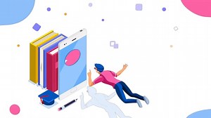 Ao Ar Livre, Universidade